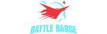 Battle Barge logo